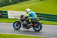 06-06-2022 Cadwell Park photos by Peter Wileman - Click the sample download button below each of your photos to download a free 20 megapixel digital image.